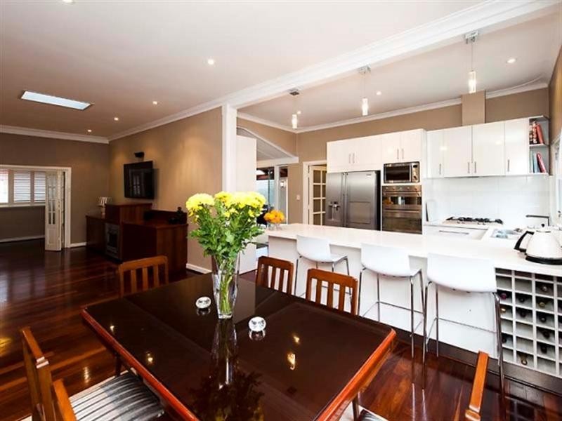144 Wood Street, Inglewood WA 6052