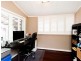 144 Wood Street, Inglewood WA 6052