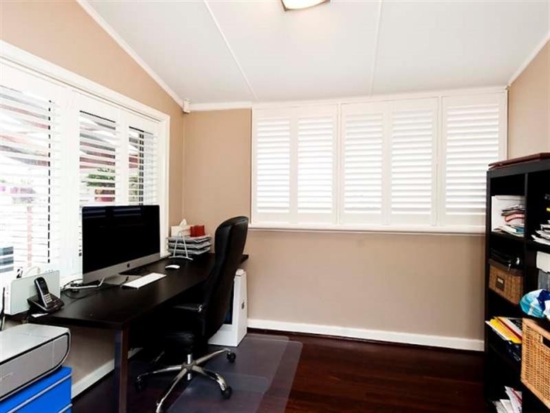 144 Wood Street, Inglewood WA 6052