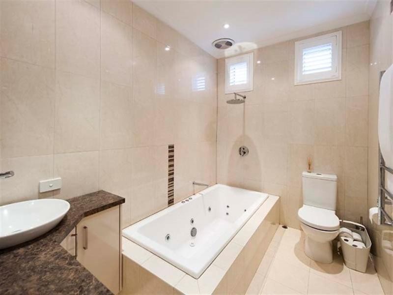 144 Wood Street, Inglewood WA 6052