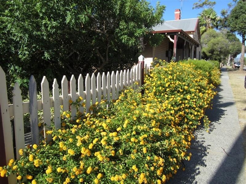 54 Great Northern Highway, Midland WA 6056