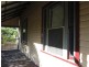 54 Great Northern Highway, Midland WA 6056