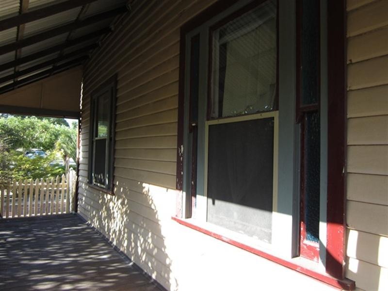 54 Great Northern Highway, Midland WA 6056
