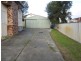 20 Dudley Street, Midland WA 6056