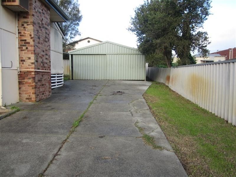 20 Dudley Street, Midland WA 6056