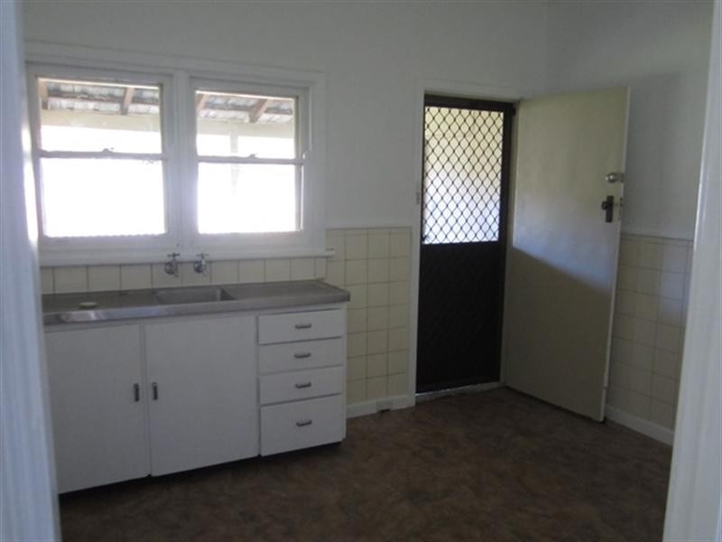 20 Dudley Street, Midland WA 6056