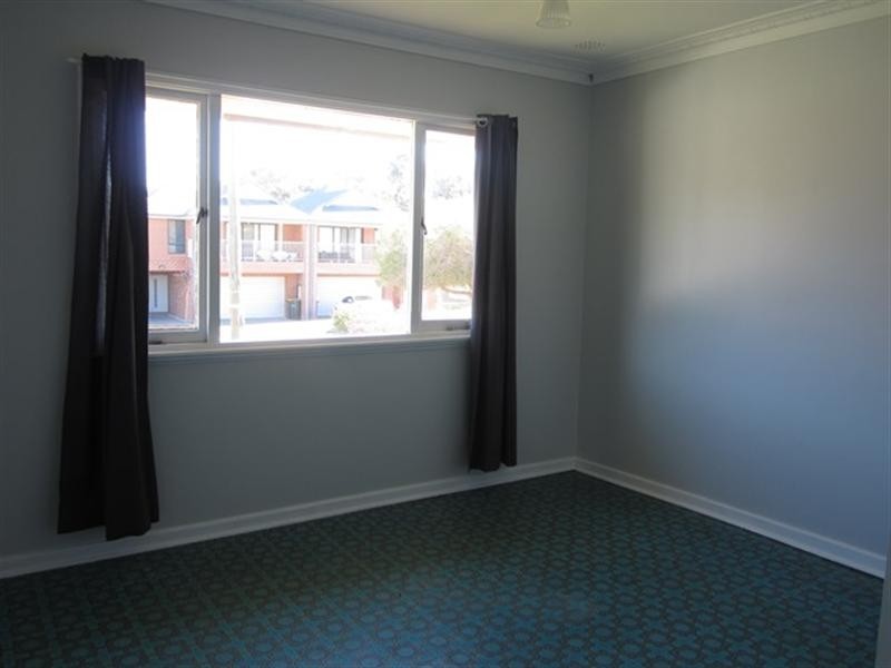 20 Dudley Street, Midland WA 6056