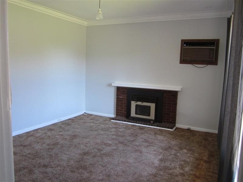 20 Dudley Street, Midland WA 6056