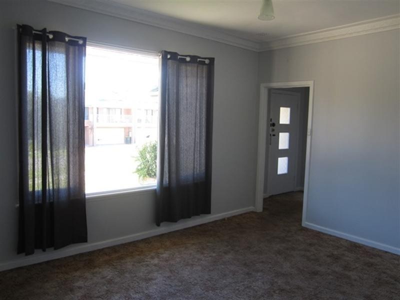 20 Dudley Street, Midland WA 6056