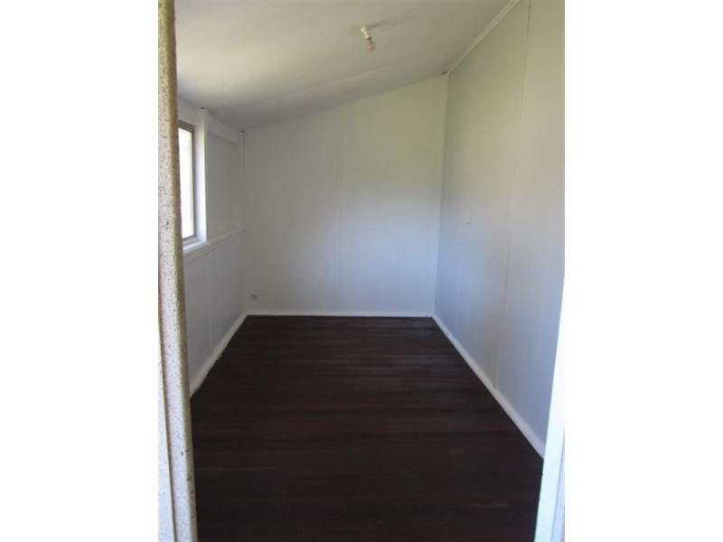 20 Dudley Street, Midland WA 6056