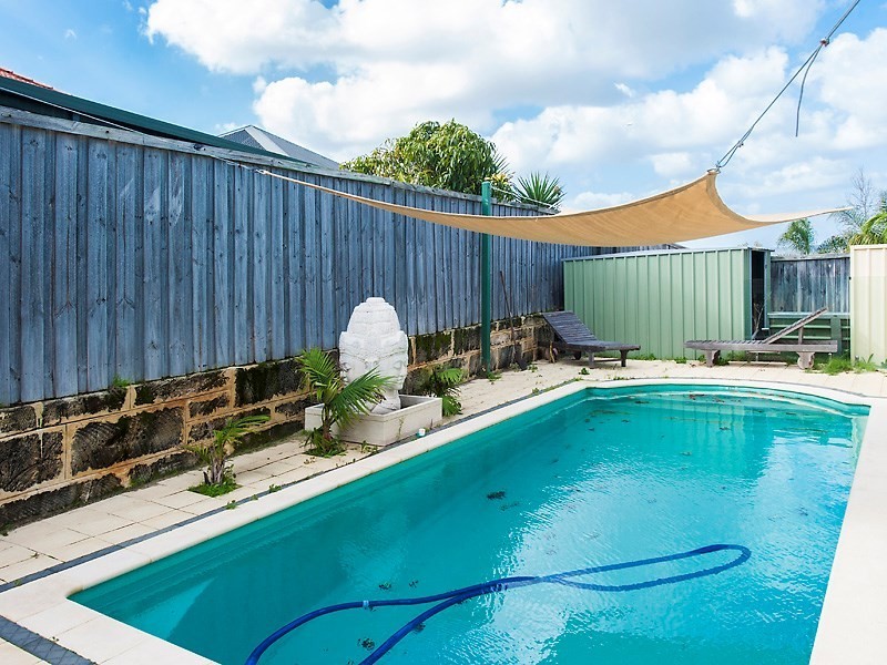 145 Fantail Crescent, Ellenbrook WA 6069