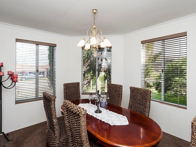 145 Fantail Crescent, Ellenbrook WA 6069