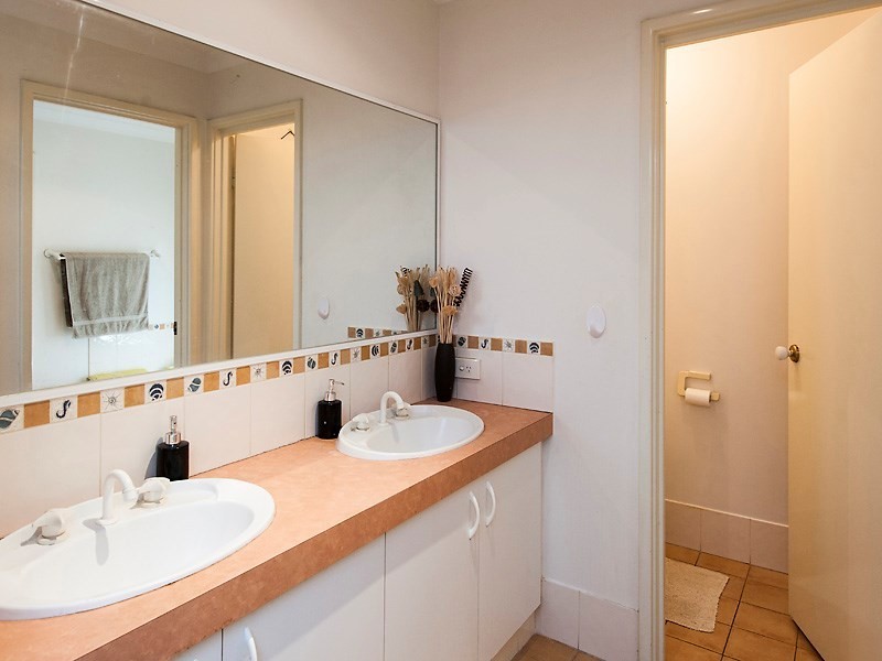 145 Fantail Crescent, Ellenbrook WA 6069