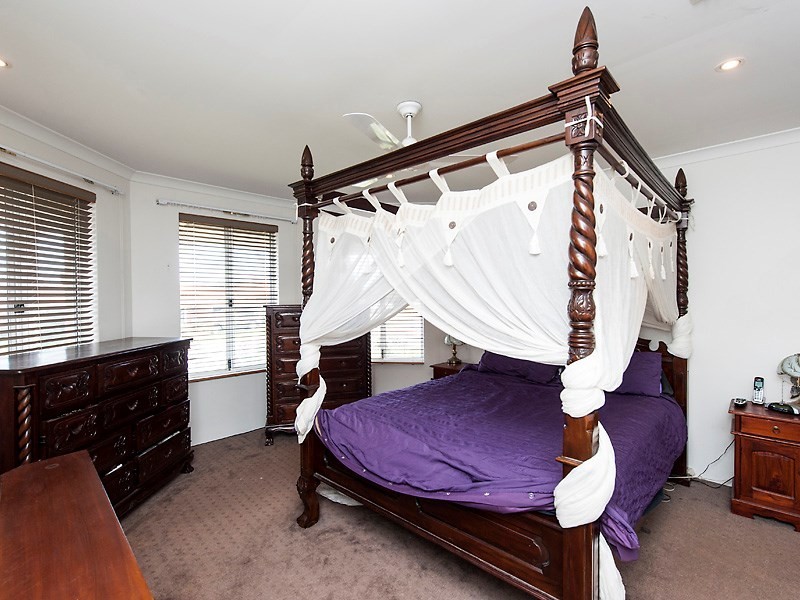 145 Fantail Crescent, Ellenbrook WA 6069