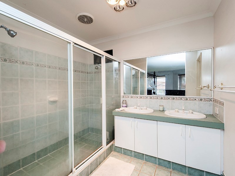 145 Fantail Crescent, Ellenbrook WA 6069