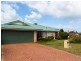 145 Fantail Crescent, Ellenbrook WA 6069
