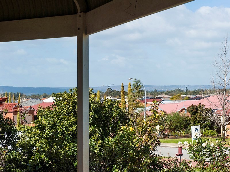 145 Fantail Crescent, Ellenbrook WA 6069