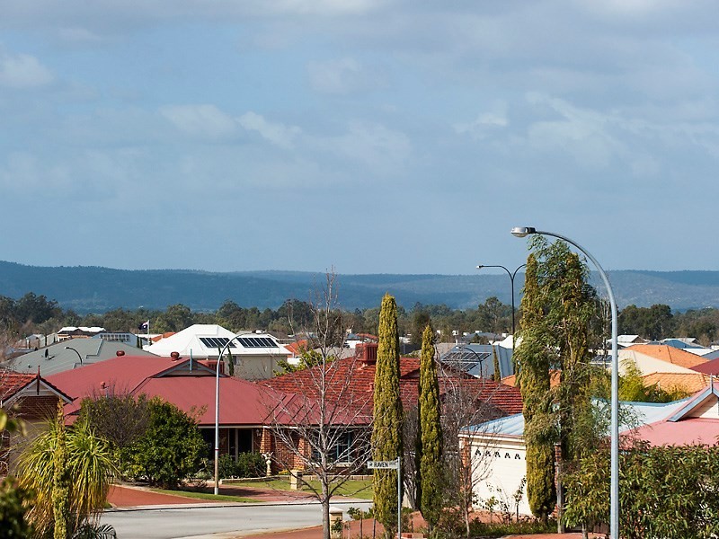 145 Fantail Crescent, Ellenbrook WA 6069