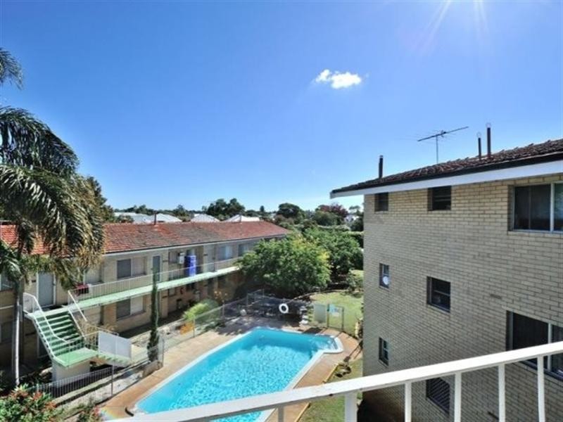 11/57 Tenth Avenue, Inglewood WA 6052