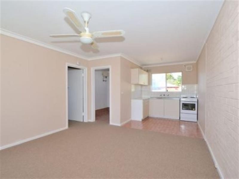 11/57 Tenth Avenue, Inglewood WA 6052