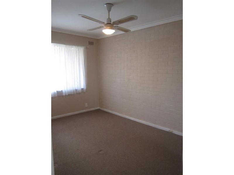 11/57 Tenth Avenue, Inglewood WA 6052