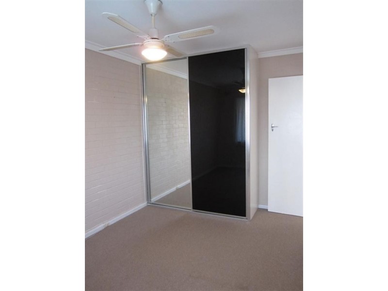 11/57 Tenth Avenue, Inglewood WA 6052