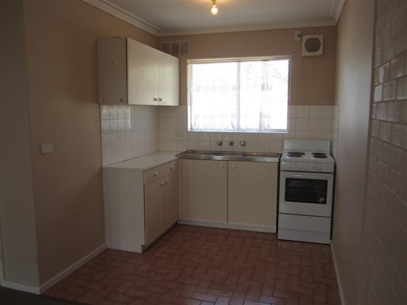 11/57 Tenth Avenue, Inglewood WA 6052