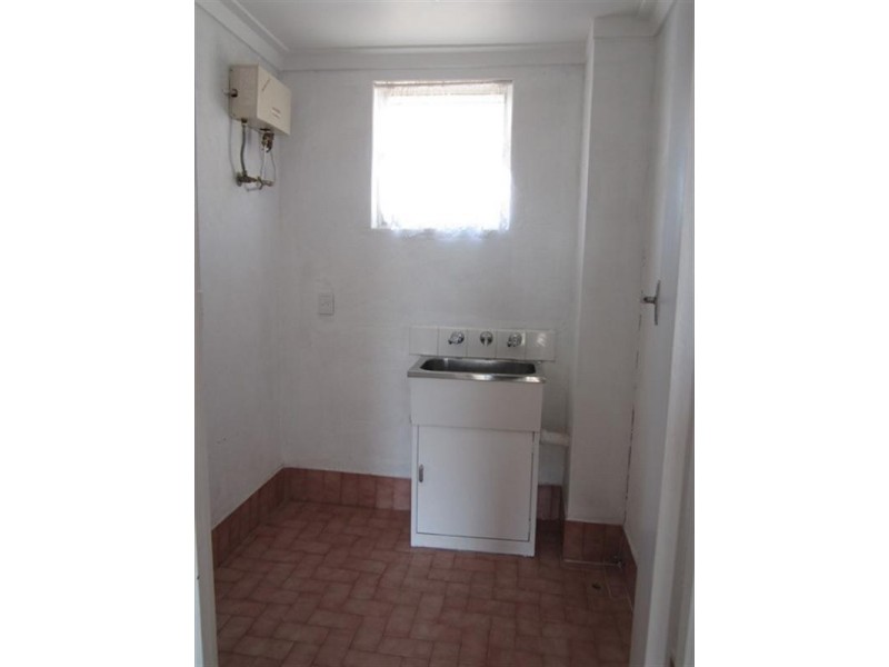 11/57 Tenth Avenue, Inglewood WA 6052