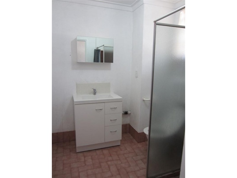 11/57 Tenth Avenue, Inglewood WA 6052