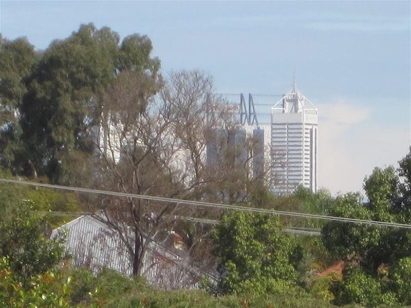 11/57 Tenth Avenue, Inglewood WA 6052