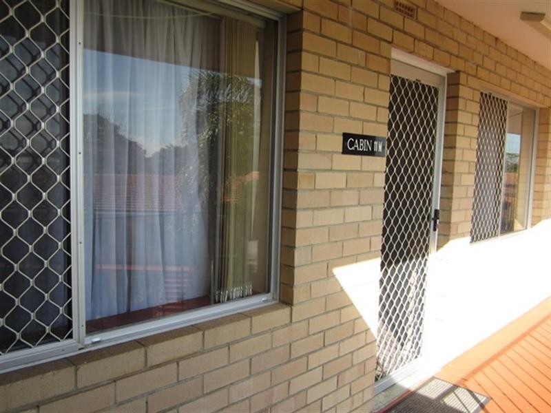 11/57 Tenth Avenue, Inglewood WA 6052