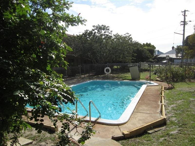 11/57 Tenth Avenue, Inglewood WA 6052