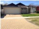 6 Wellaton Street, Midvale WA 6056