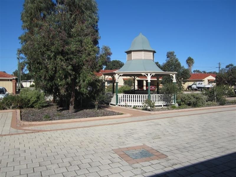 14/71 Bishop Road, Middle Swan WA 6056