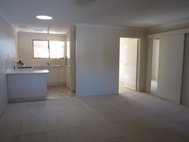 14/71 Bishop Road, Middle Swan WA 6056