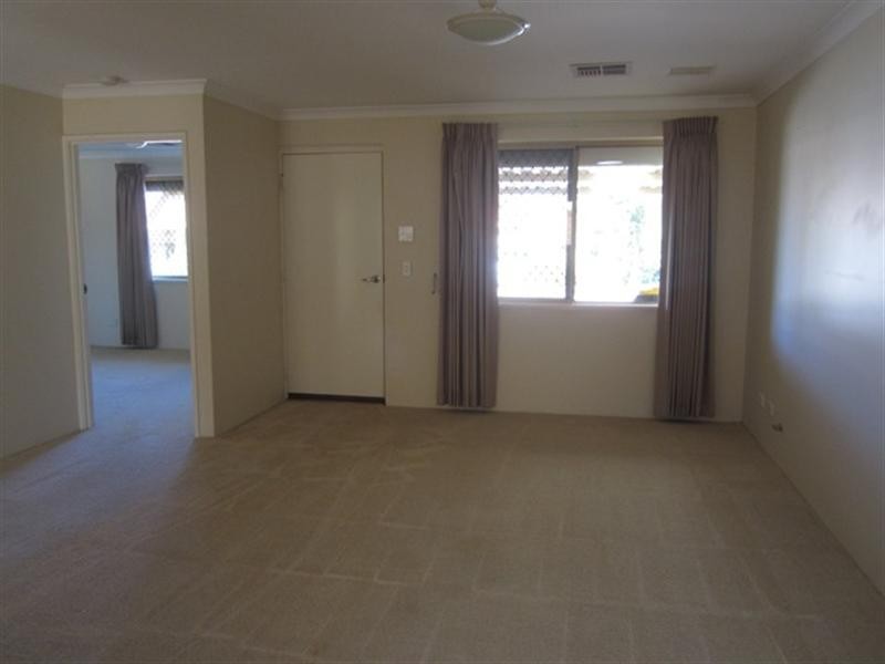 14/71 Bishop Road, Middle Swan WA 6056