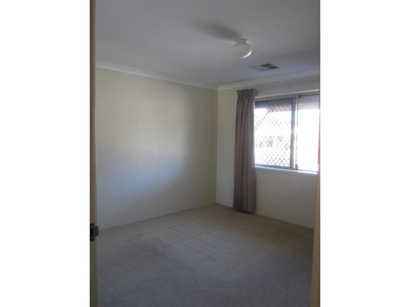 14/71 Bishop Road, Middle Swan WA 6056