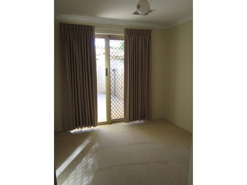 14/71 Bishop Road, Middle Swan WA 6056