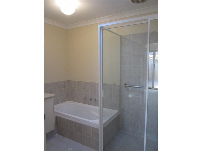 14/71 Bishop Road, Middle Swan WA 6056