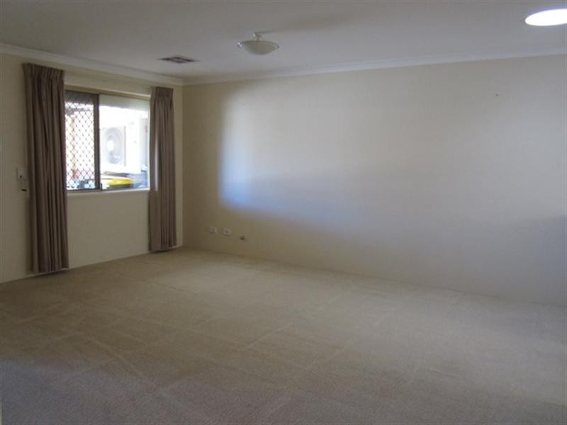 14/71 Bishop Road, Middle Swan WA 6056