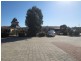 14/71 Bishop Road, Middle Swan WA 6056