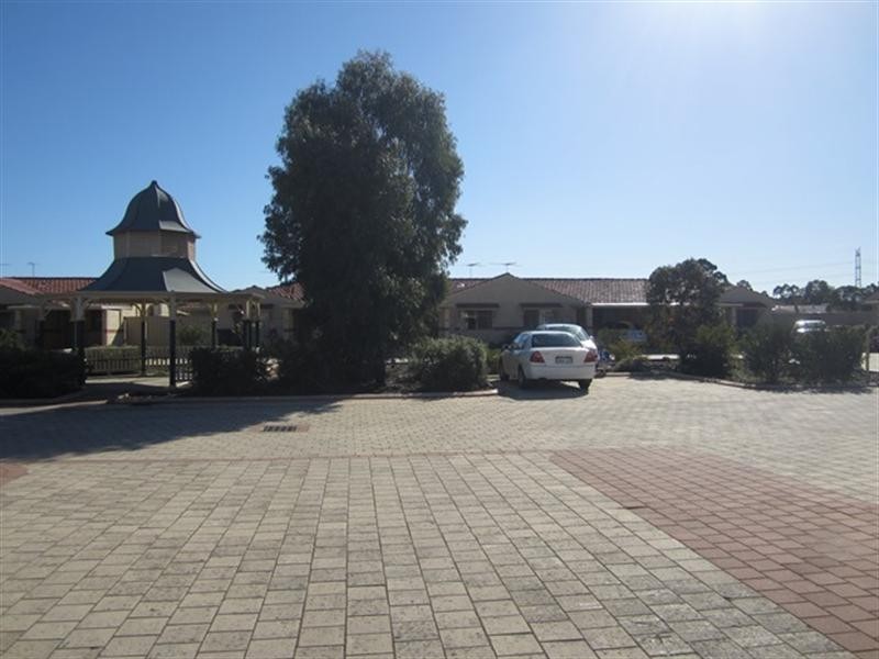 14/71 Bishop Road, Middle Swan WA 6056