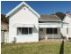 Woodbridge WA 6056