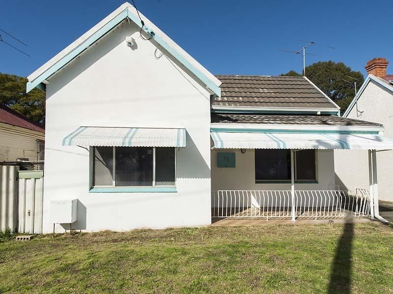 Woodbridge WA 6056
