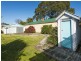 Woodbridge WA 6056