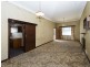 Woodbridge WA 6056