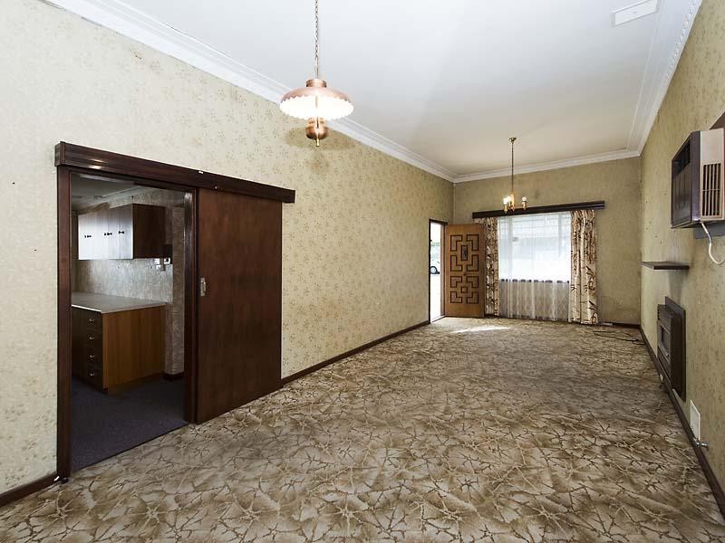 Woodbridge WA 6056