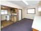 Woodbridge WA 6056