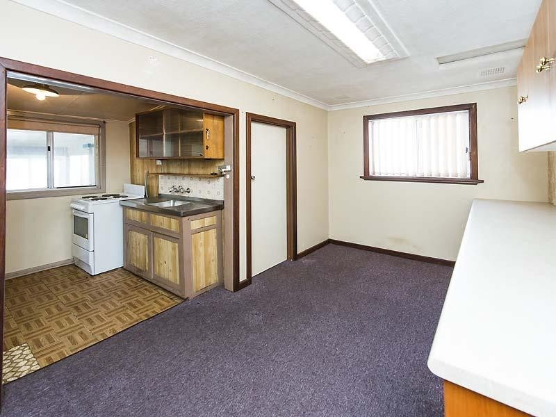 Woodbridge WA 6056
