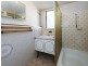 Woodbridge WA 6056